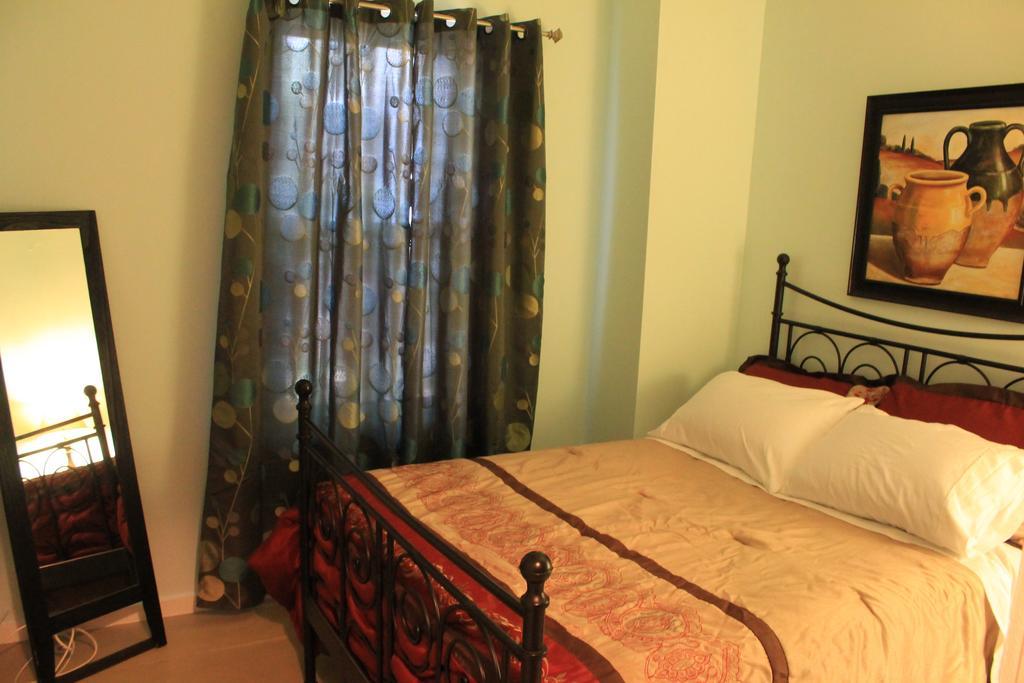 Work Play Suites Union Fredericton Ngoại thất bức ảnh