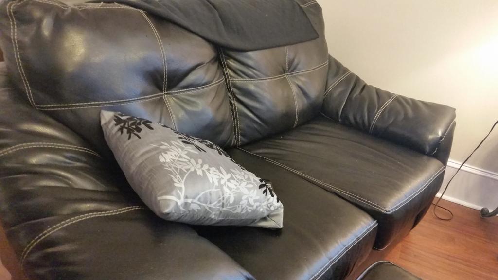 Work Play Suites Union Fredericton Ngoại thất bức ảnh