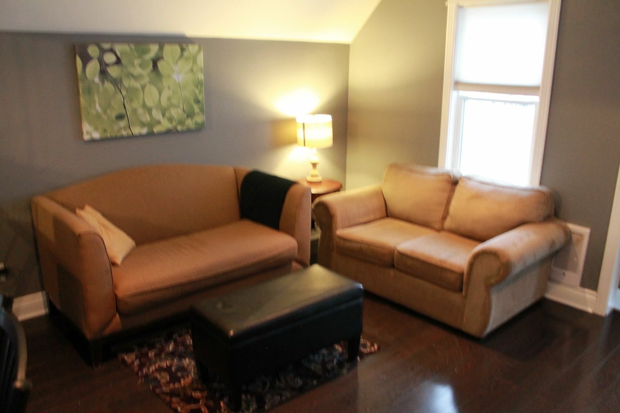 Work Play Suites Union Fredericton Ngoại thất bức ảnh