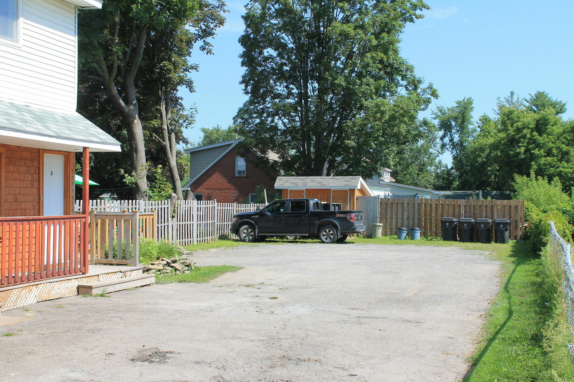 Work Play Suites Union Fredericton Ngoại thất bức ảnh