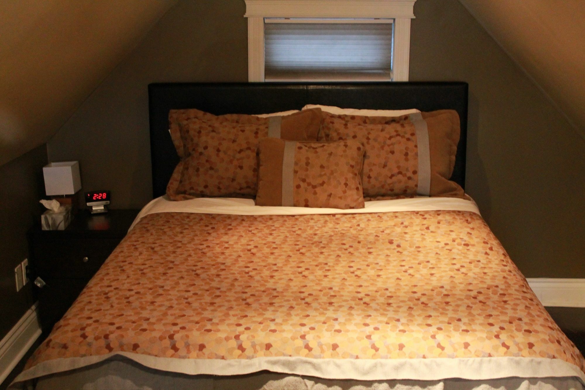 Work Play Suites Union Fredericton Ngoại thất bức ảnh