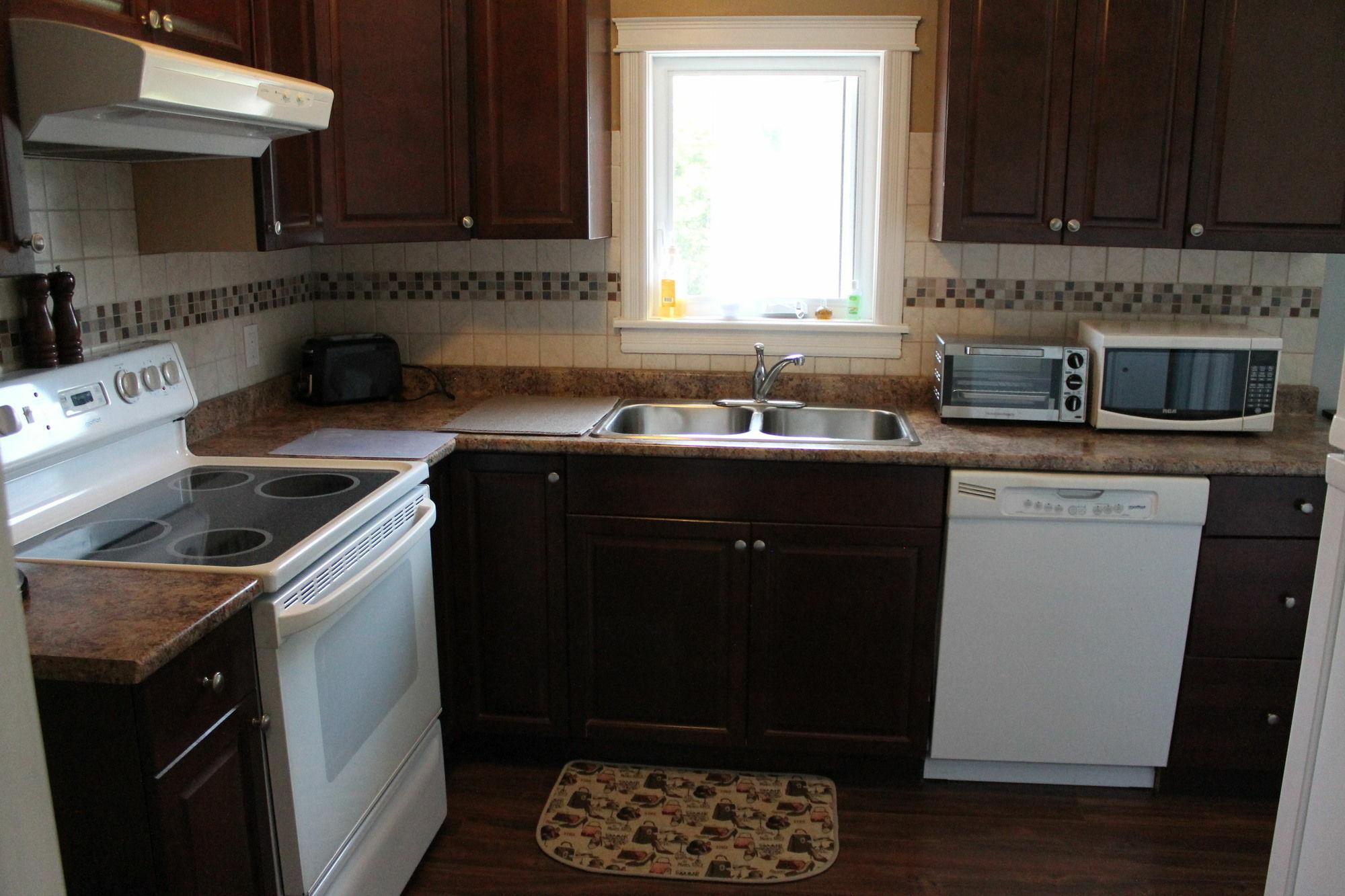 Work Play Suites Union Fredericton Ngoại thất bức ảnh