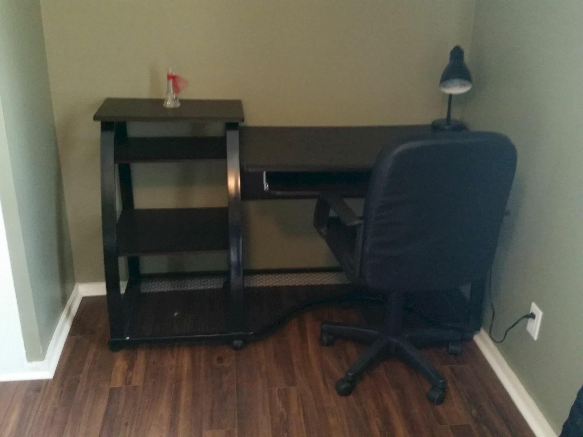 Work Play Suites Union Fredericton Ngoại thất bức ảnh